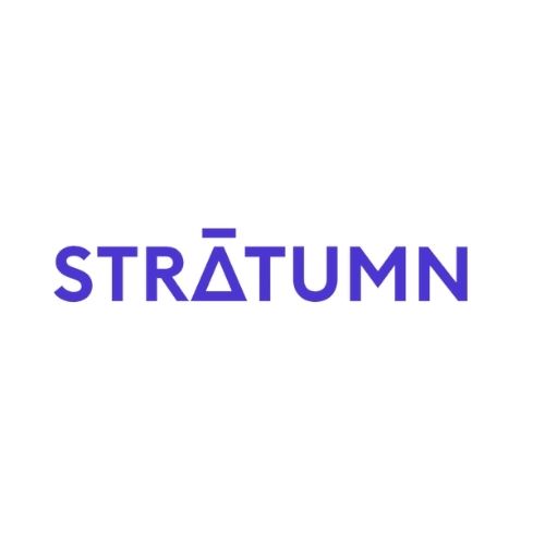 Stratumn