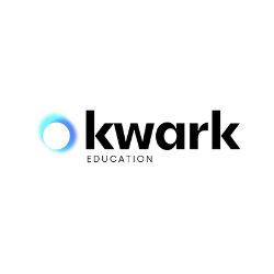 kwark