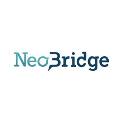 neobridge