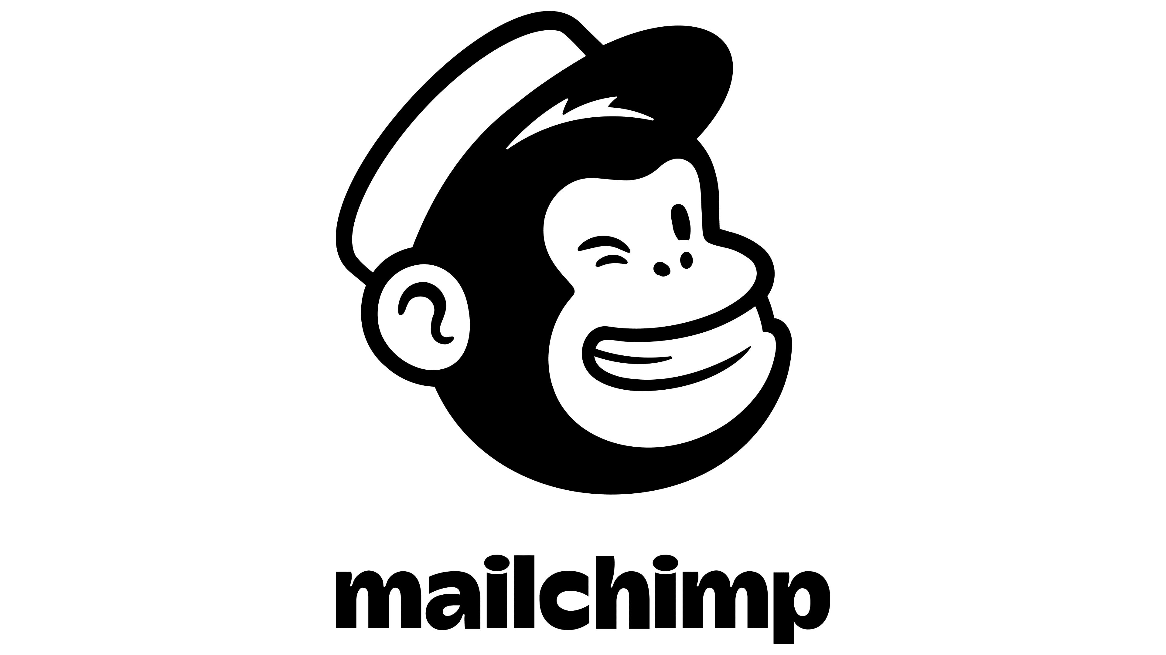 Mailchimp service client