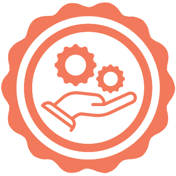 Marketing Hub Implementation