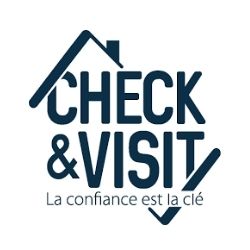 Check & Visit