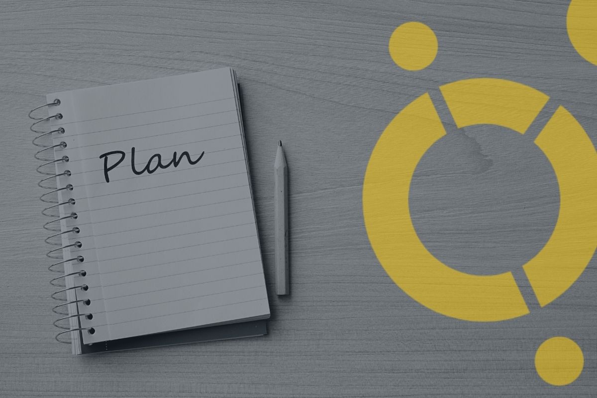 Plan de Marketing Automation