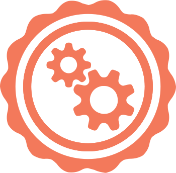 Sales_Hub_Enterprise_Certification