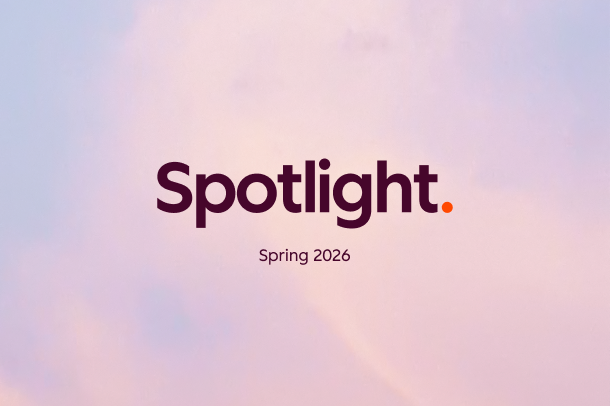 HubSpot Spring 2026
