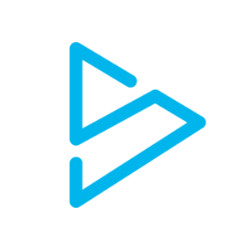 Sylob logo