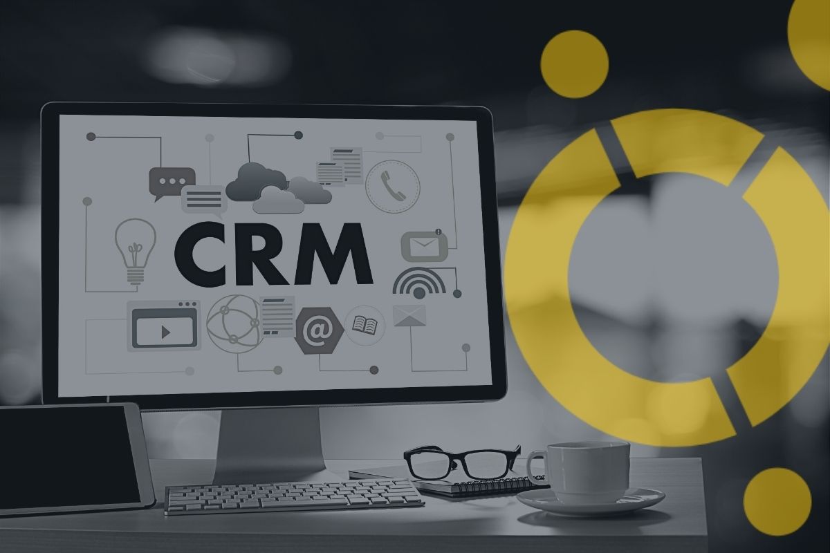 choisir CRM