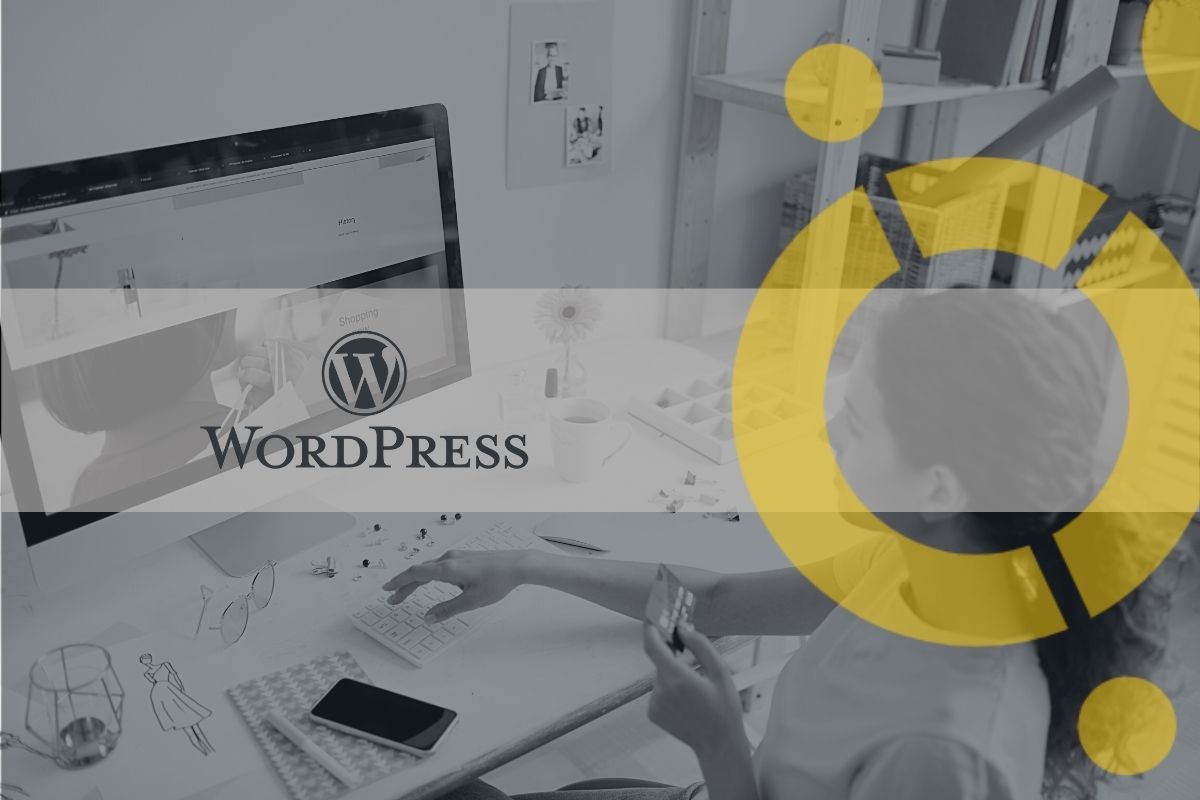Wordpress Hubspot CRM