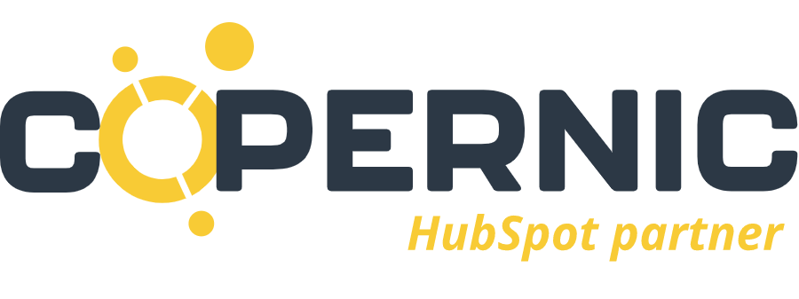 Search Top Agencies Service Providers Hubspot