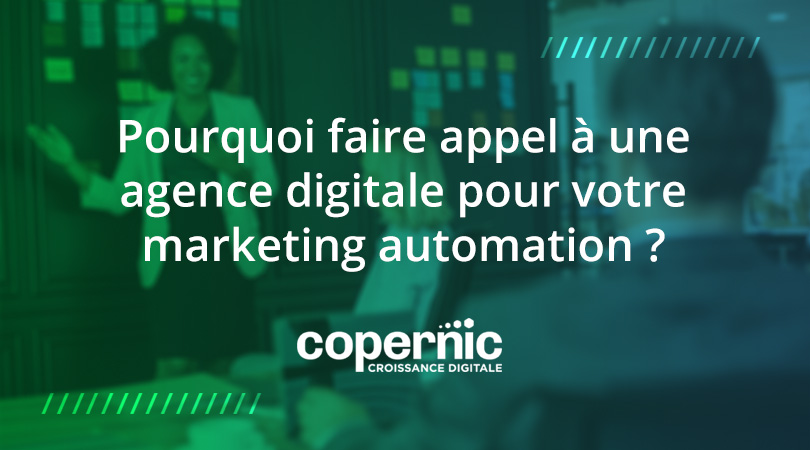 agence-digitale-pour-marketing-automation