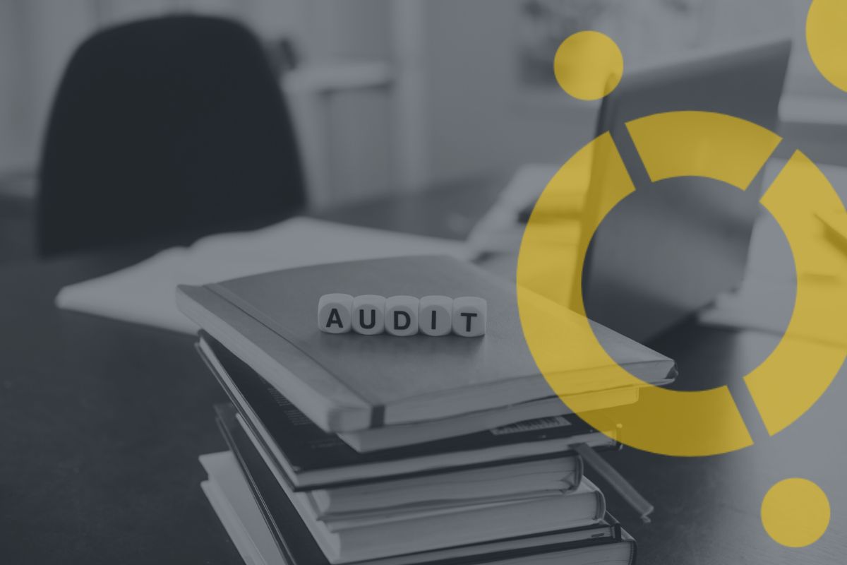 audit-service-client