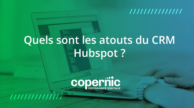 blogvignette (2)-Récupéré-min
