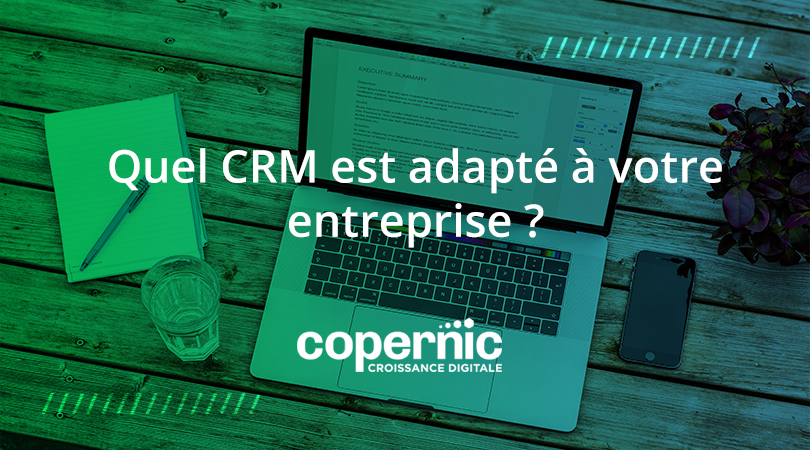 blogvignette (2)-Récupéré