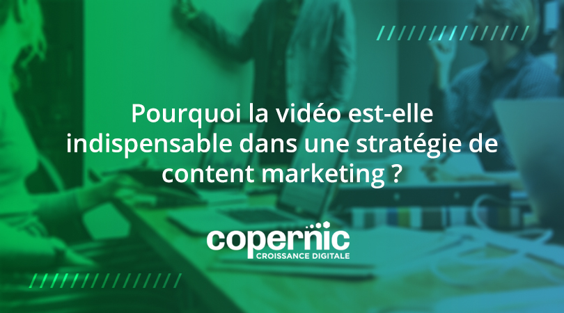 blogvignette-(2)-Récupéré-compressor