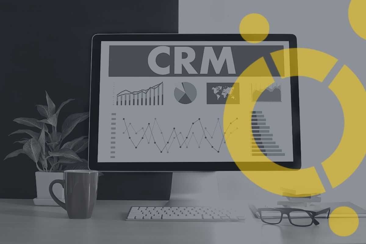 crm avantage business