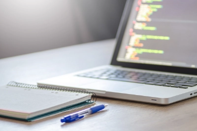 crm gestion de la relation client