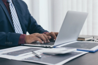 crm pour les petites entreprises