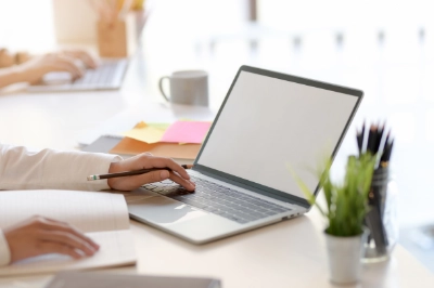 crm pour pme