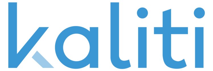 cropped-logo_kaliti_bleu