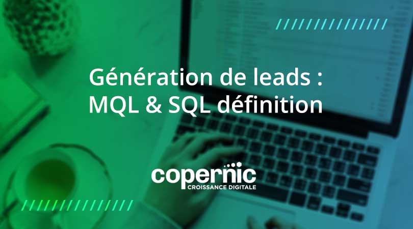 definition mql et sql