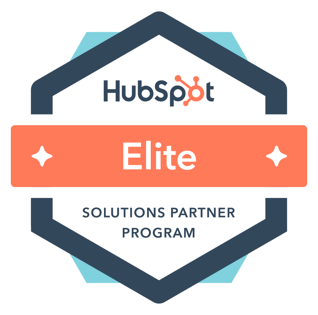 elite-badge-color elite-badge-color