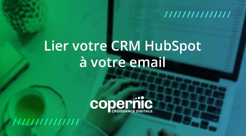 email-min