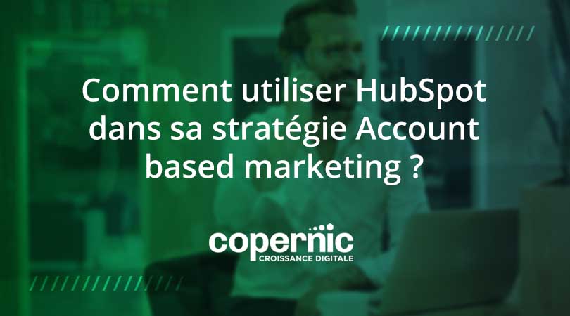 hubspot ABM