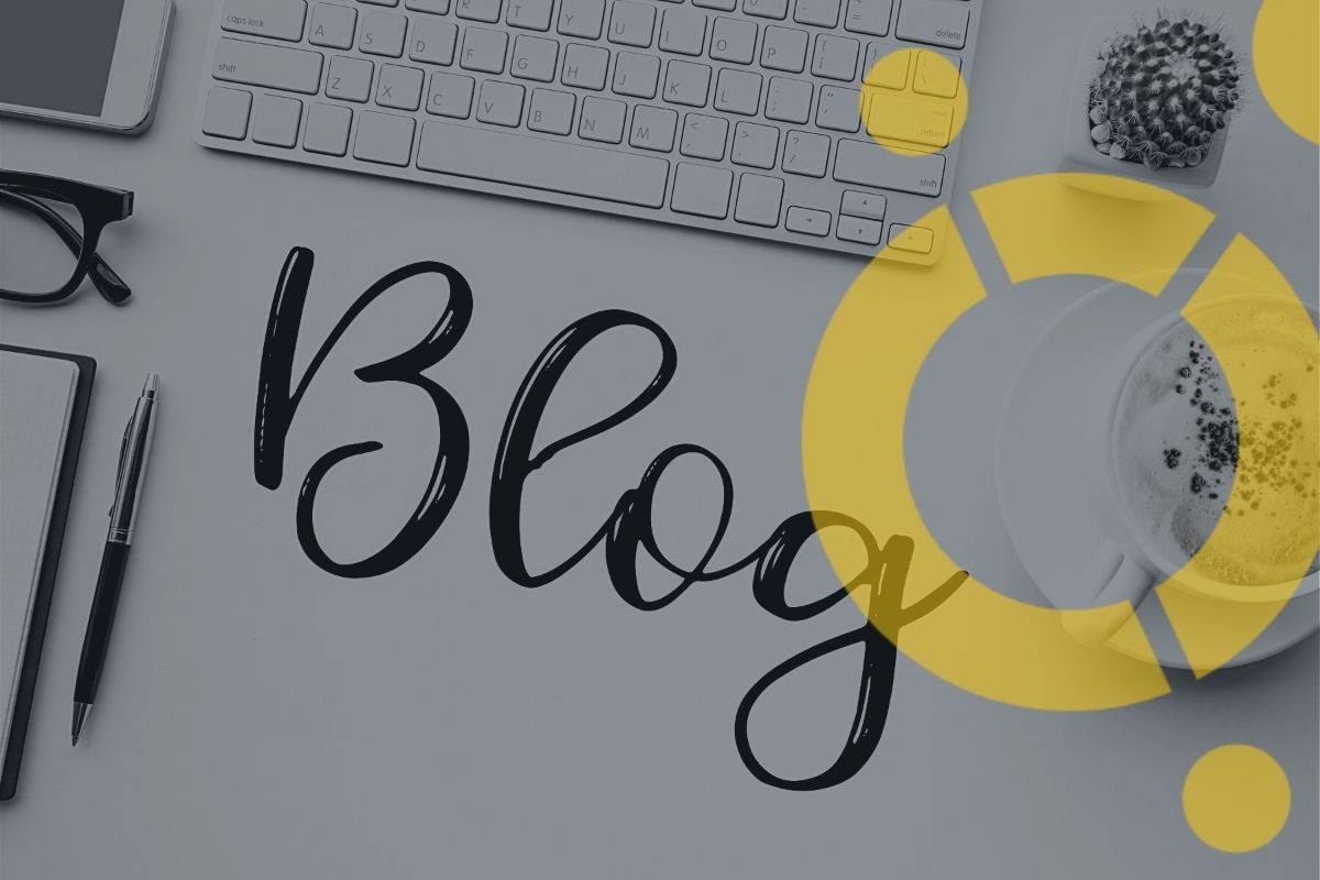 Hubspot blog topics