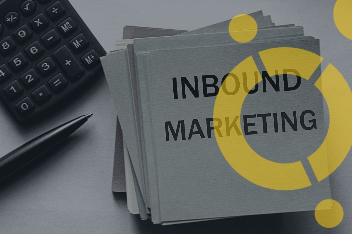 inbound marketing définition