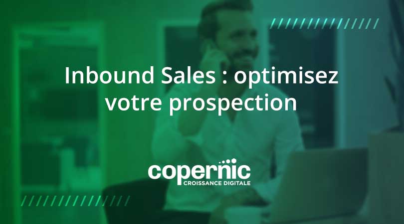 inbound sales