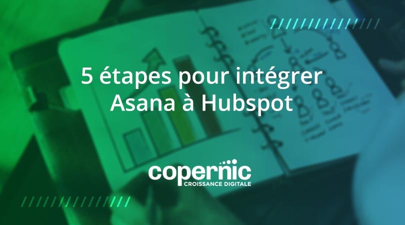 integration asana hubspot