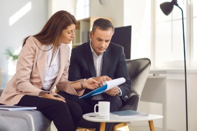 la solution crm