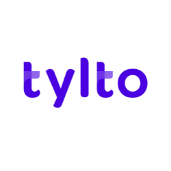 logo client tylto