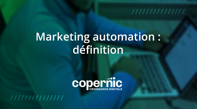 marketing-automation-definition