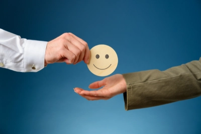mesurer la satisfaction client