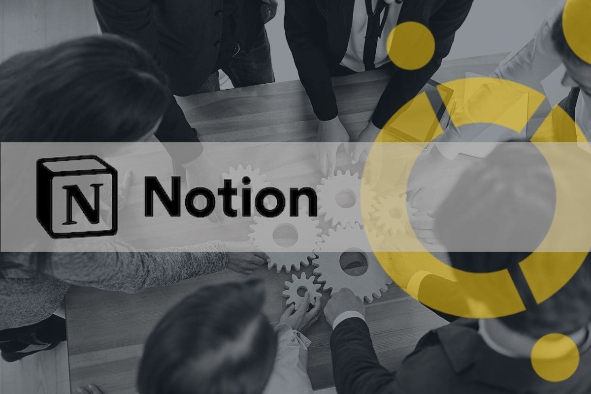 notion hubspot integration