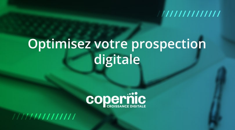 optimisez-votre-prospection-digitale-min