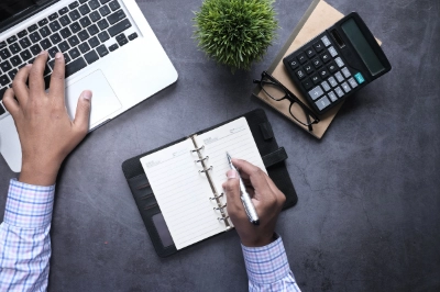 outil CRM PME