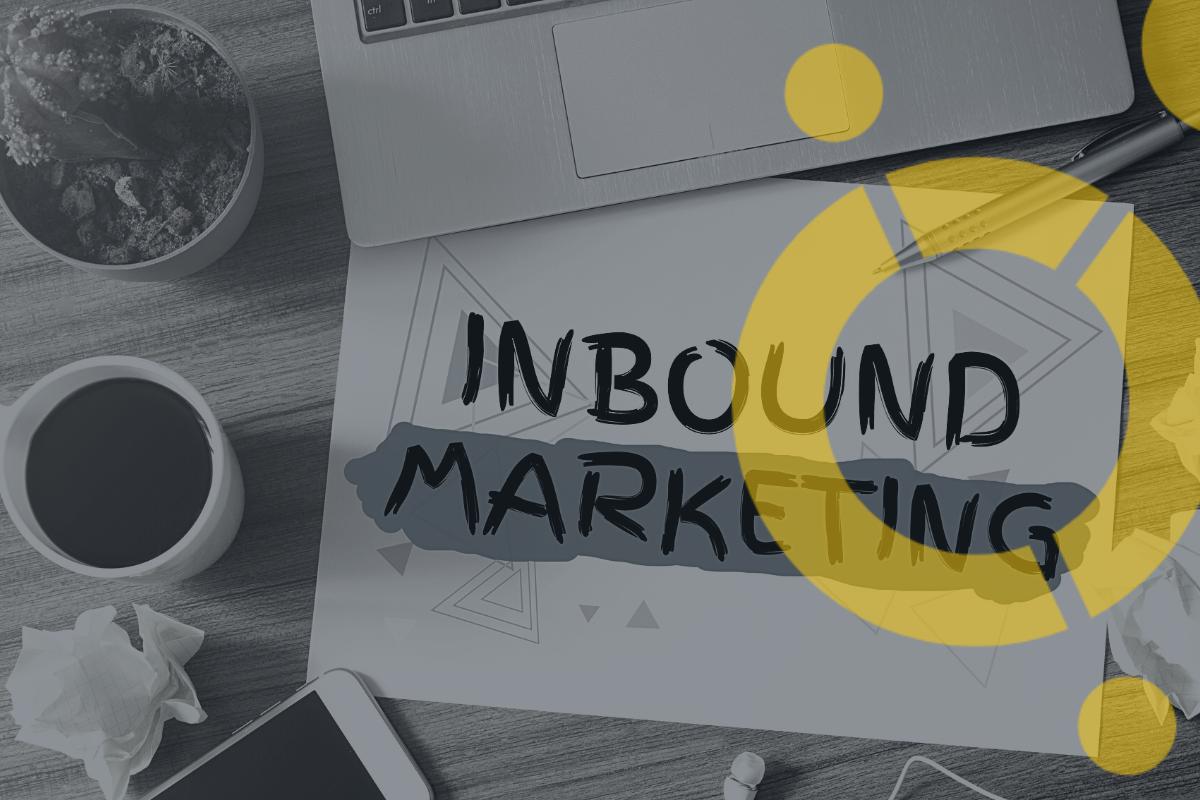 outils inbound marketing