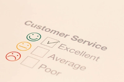 outils pour mesurer la satisfaction client