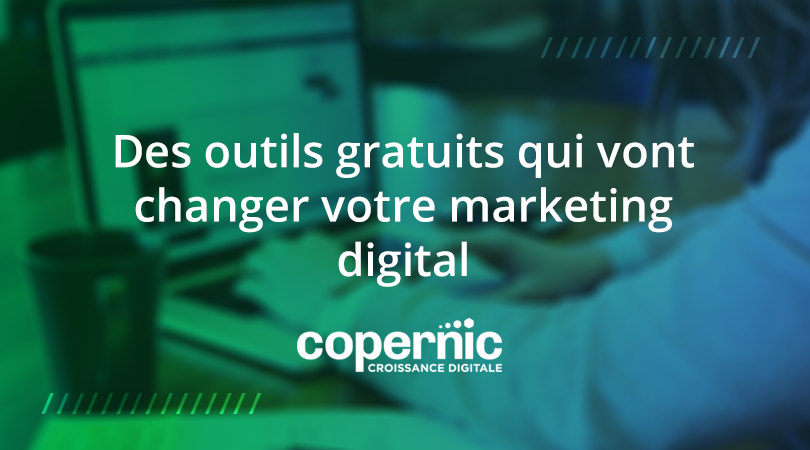 outils-gratuits-marketing-digital