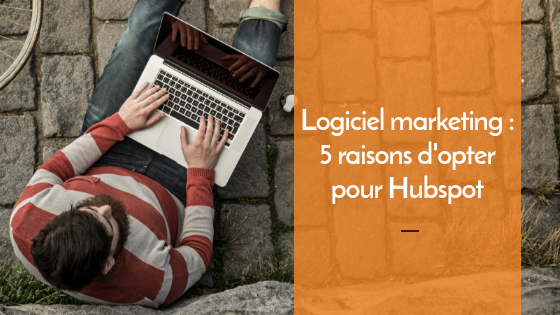 Logiciel marketing Hubspot.png