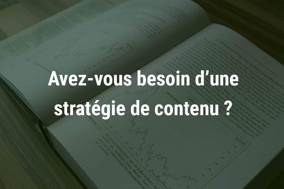 agence content marketing.jpg