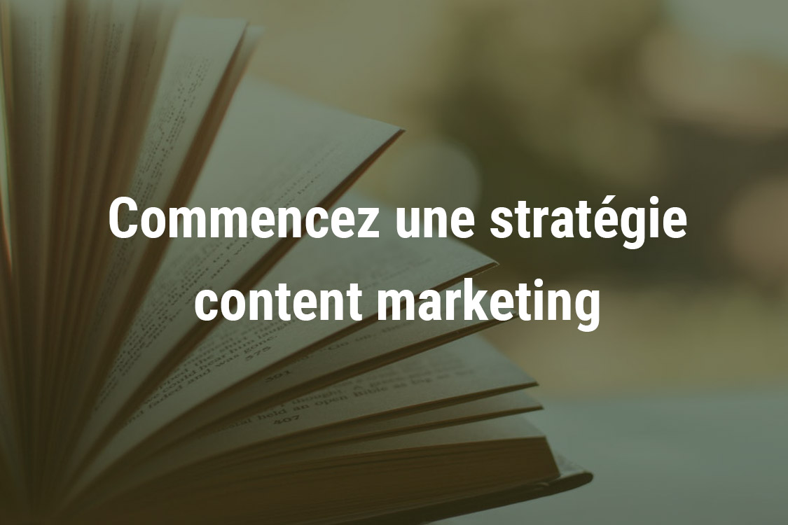 content marketing immobilier.jpg