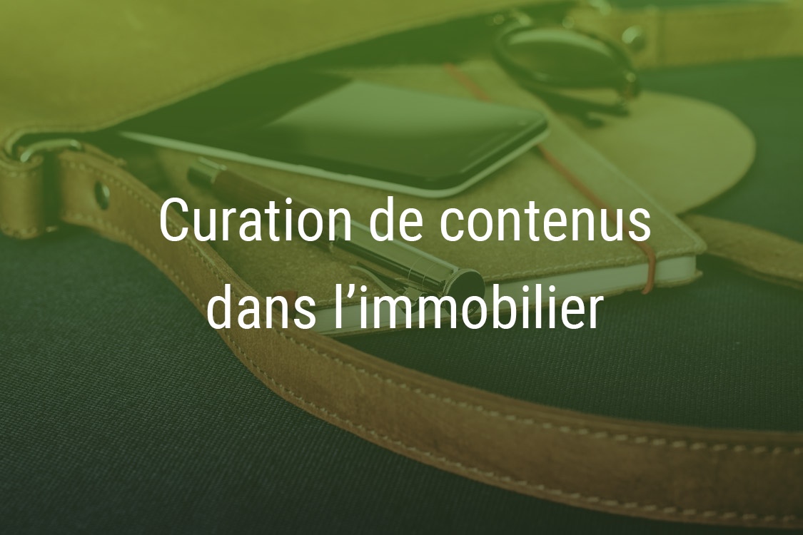 curation de contenu.jpg