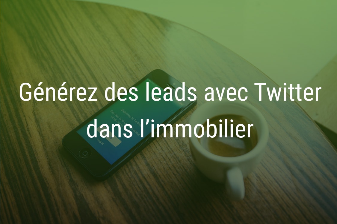 generer des leads immobilier.jpg