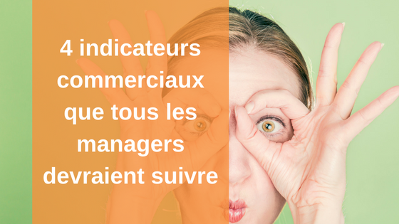 indicateurs-commerciaux-à-suivre.png