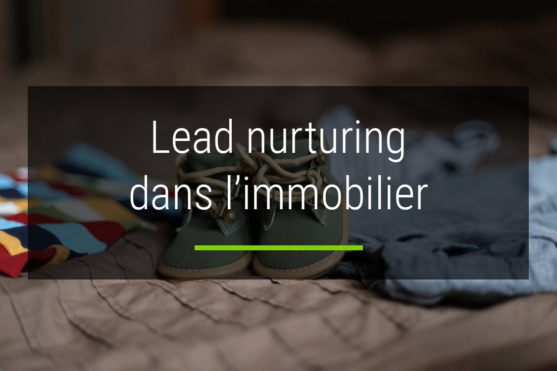 lead nurturing immobilier.jpg