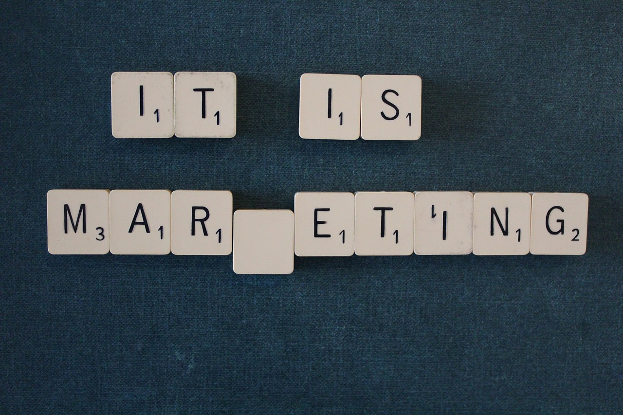 marketing-998561_1280.jpg