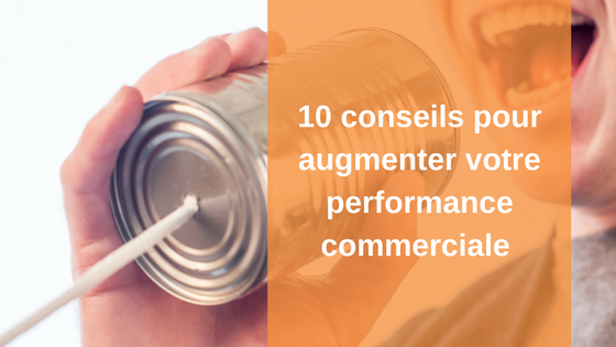 performance-commerciale.png